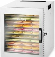 Kitfort KT-4911 фото