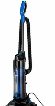 Kitfort KT-5318 фото