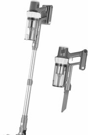 Kitfort KT-5341 фото