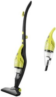 Kitfort KT-581 фото