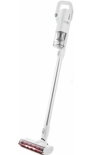 KITFORT KT-588 фото