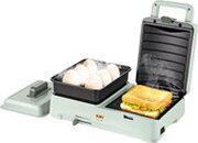 Kitfort KT-6061-1 фото