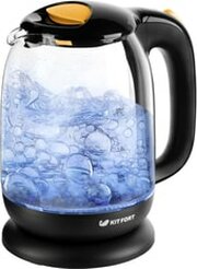 Kitfort KT-625-4 фото