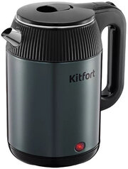 Kitfort KT-6679 фото
