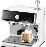 Kitfort KT-7170 фото