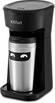 Kitfort KT-7186 фото