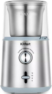 Kitfort KT-7250 фото