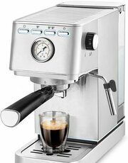 Kitfort KT-7254 фото