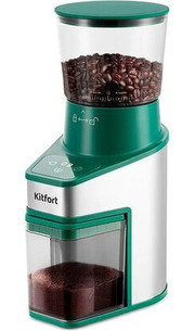 Kitfort KT-7322 фото