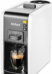 Kitfort KT-7467 фото