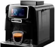 Kitfort KT-7472 фото