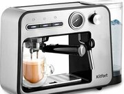 Kitfort KT-7515 фото