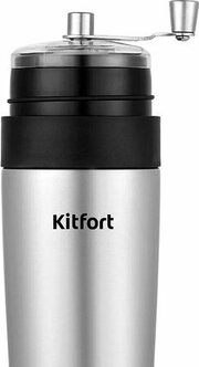 Kitfort KT-7533 фото