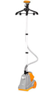 Kitfort KT-9157 фото