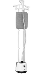 Kitfort KT-9230 фото