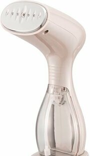 Kitfort KT-9280 фото