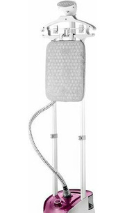 Kitfort KT-9294 фото