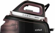 Kitfort KT-9309 фото