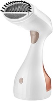 Kitfort KT-954-1 фото