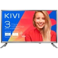 Kivi 24HB50BR