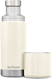 Klean Kanteen Insulated TKPro Tofu 1009649 750 мл фото