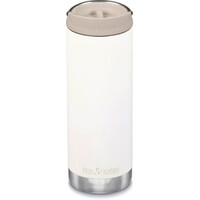 Klean kanteen TKWide Cafe Cap Tofu 1008318 473 мл