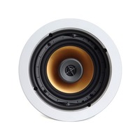 Klipsch CDT-5650-C