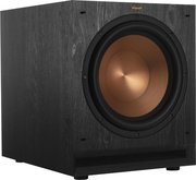 Klipsch SPL-120 фото