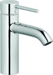 Kludi 38282 0576 фото