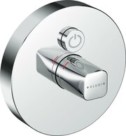 Kludi 38602 0538 фото