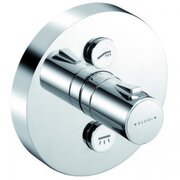 Kludi 38812 0538 фото