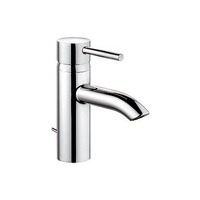 Kludi Bozz 38291 0576