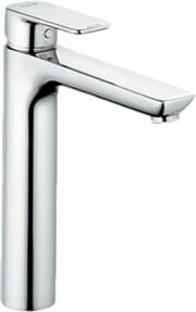 Kludi Pure & Easy 402960575 фото