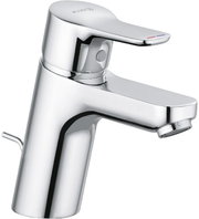 Kludi Pure&Easy 372860565 фото