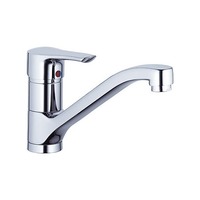 Kludi Tercio 38963 0575