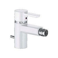 Kludi Zenta 38530 9175