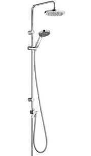 Kludi Zenta 660900500 фото