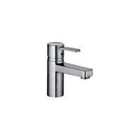 Kludi Zenta XL 38260 8675