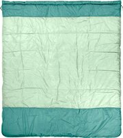 Klymit Wild Aspen Double 13WDGR01E фото