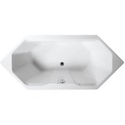 Kolpa-san Eroica фото