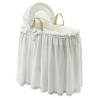 Fiorellino Колыбель Premium Baby