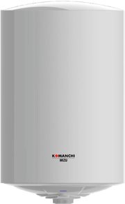 Komanchi Mizu KWH/S 50 Mizu фото