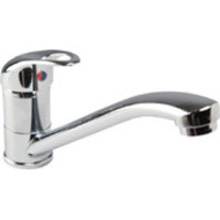 Komrad Gromix S21-004-25