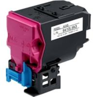 Konica minolta TNP-22M