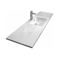 Kopfgescheit KR513M-95