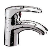 Kordi KD 8101 фото