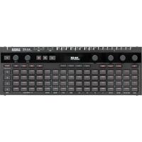 Korg SQ-64