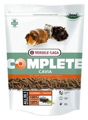 Versele-Laga Корм для морских свинок Complete Cavia фото