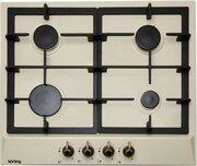 Korting HG 640 CRI фото