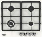 Korting HG 661 CTSI фото